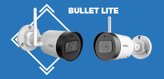 bullet-lite-ip-camera