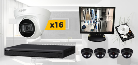 wired-ip-cctv-16-channel