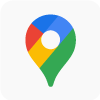 johor google maps address