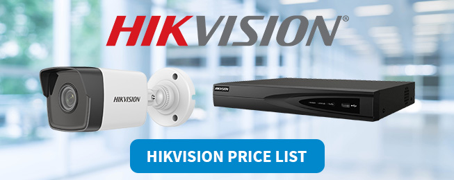 hikvision-cctv
