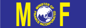 mof-logo