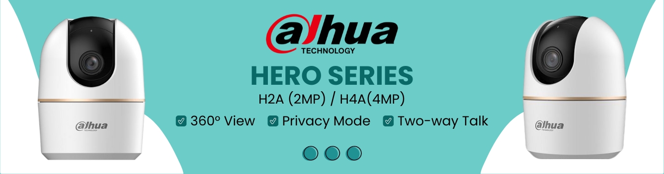 dahua-hero-series-cctv-banner
