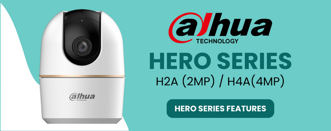 dahua-hero-series-features
